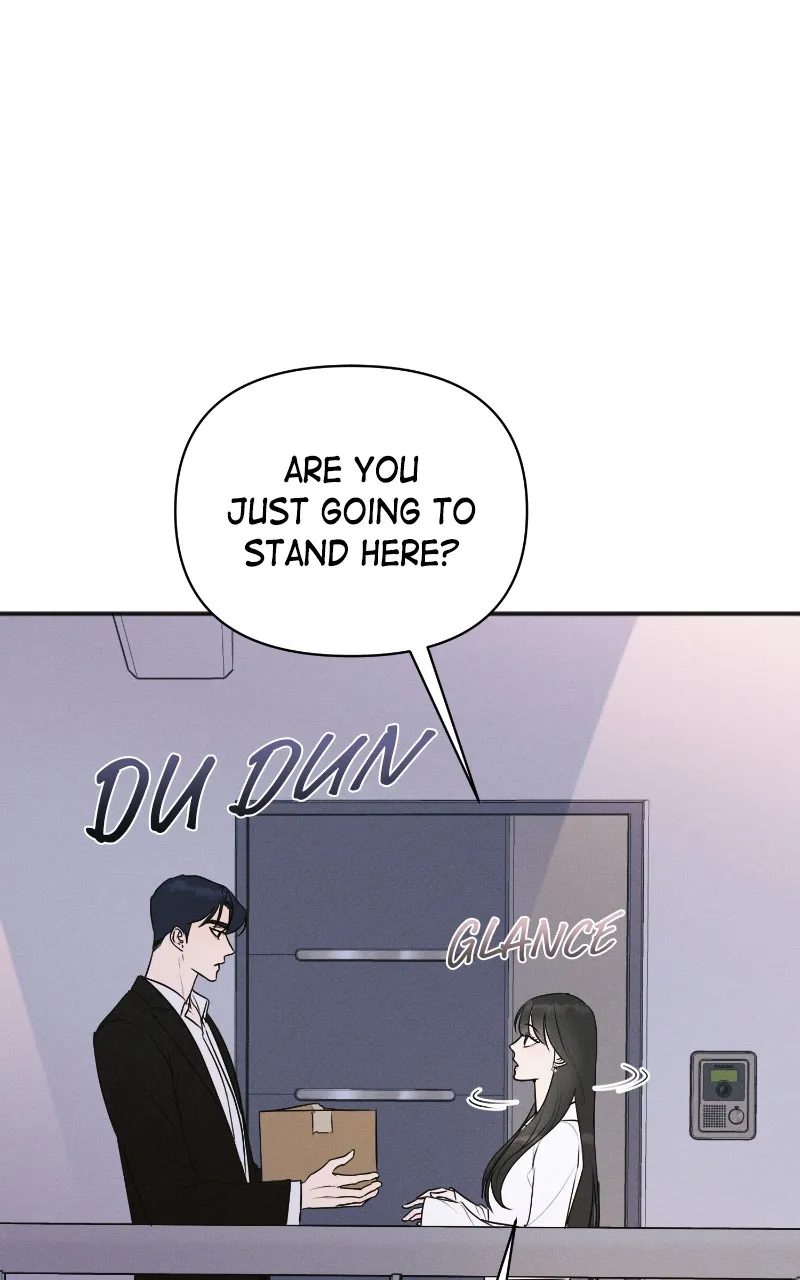 The Perfect Contract Chapter 40 page 87 - 