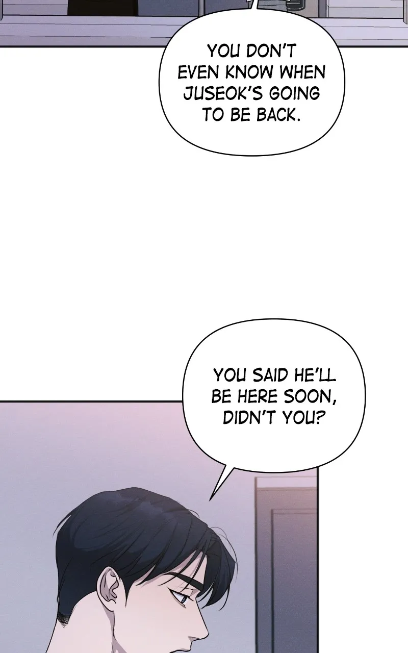 The Perfect Contract Chapter 40 page 88 - 