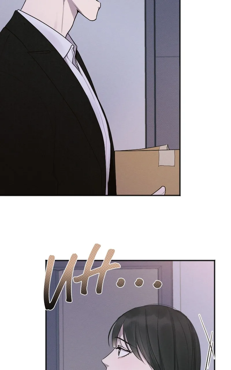 The Perfect Contract Chapter 40 page 89 - 