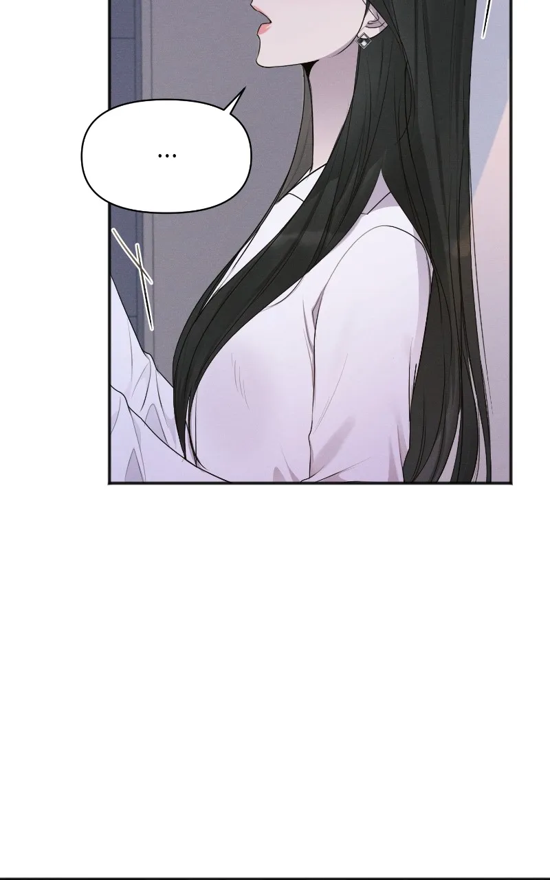 The Perfect Contract Chapter 40 page 90 - 