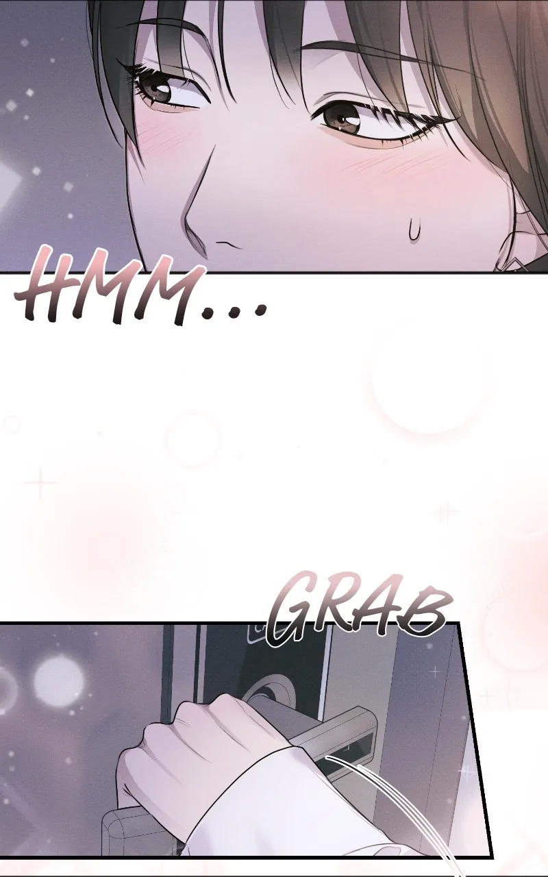 The Perfect Contract Chapter 40 page 91 - 