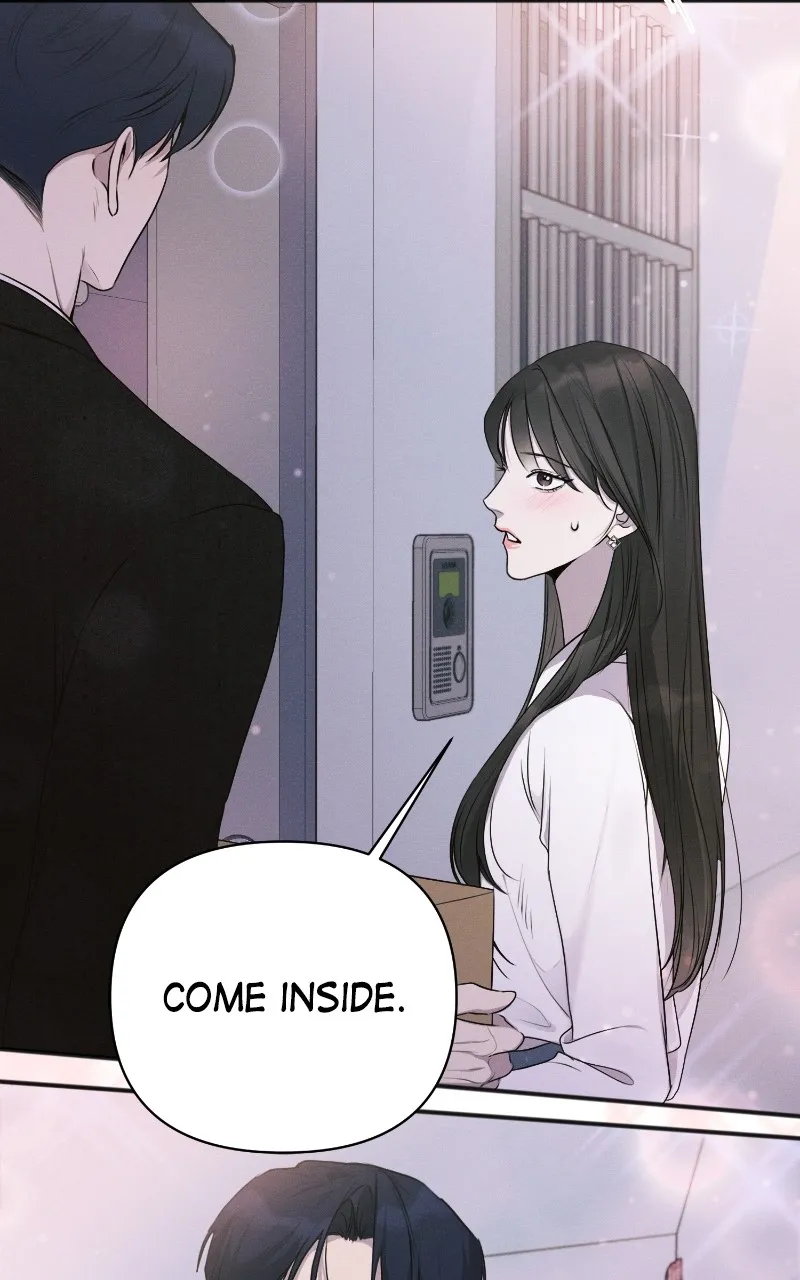 The Perfect Contract Chapter 40 page 92 - 