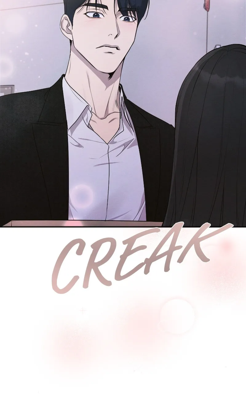 The Perfect Contract Chapter 40 page 93 - 