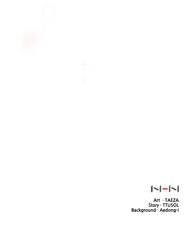 The Perfect Contract Chapter 40 page 94 - 