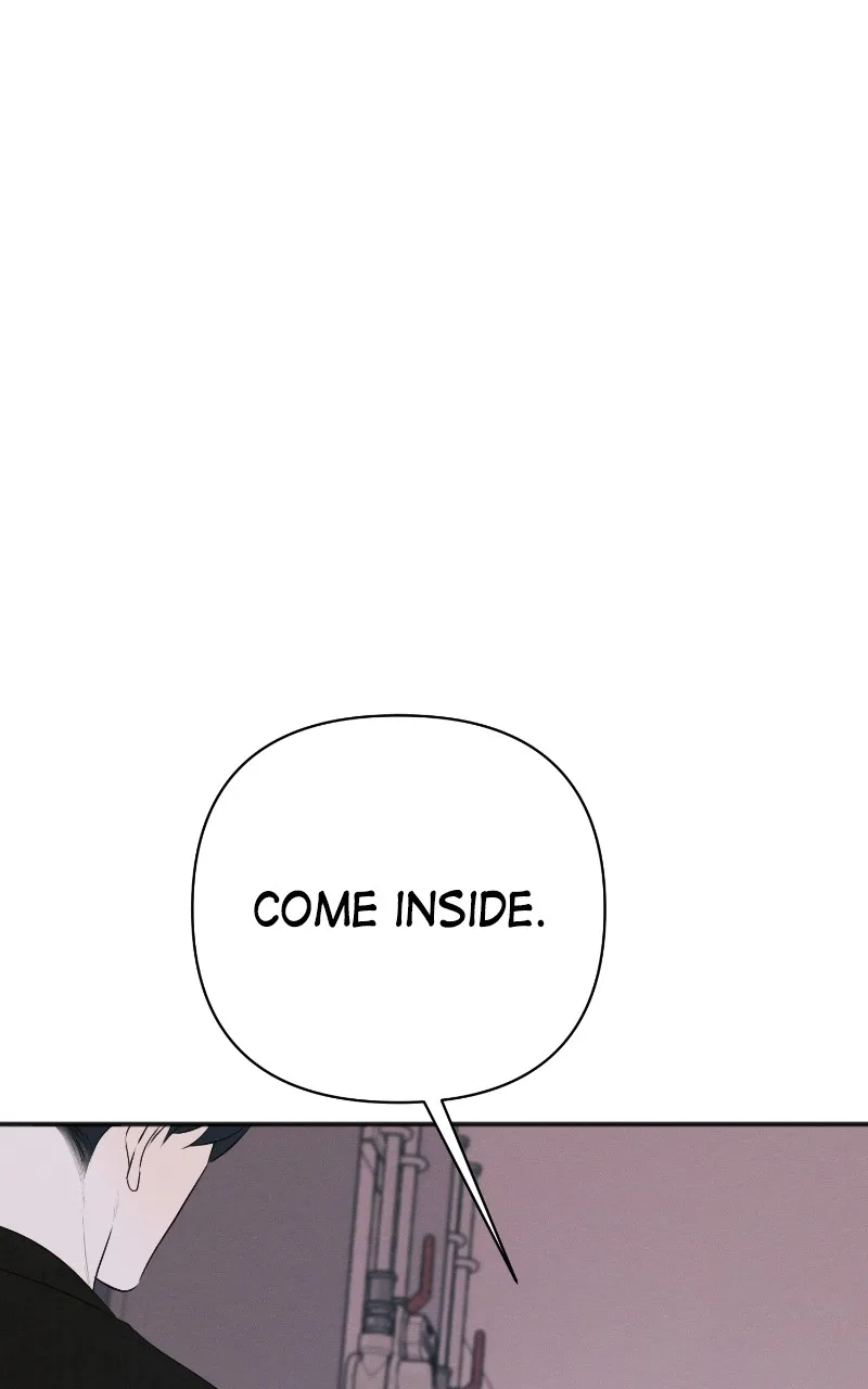 The Perfect Contract Chapter 41 page 1 - 
