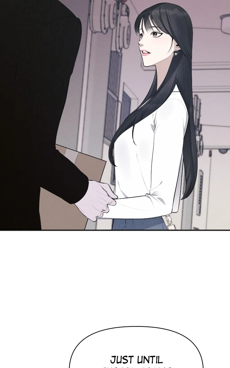 The Perfect Contract Chapter 41 page 2 - 