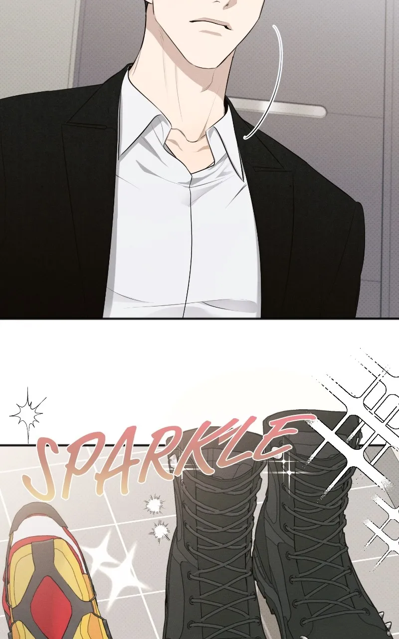 The Perfect Contract Chapter 41 page 14 - 