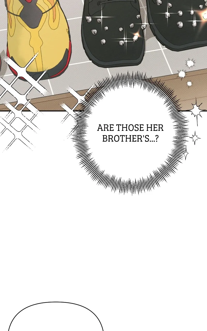 The Perfect Contract Chapter 41 page 15 - 
