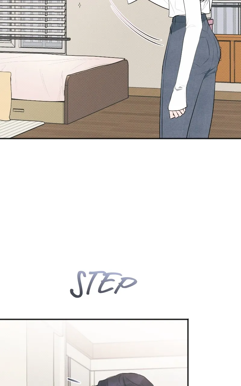 The Perfect Contract Chapter 41 page 18 - 