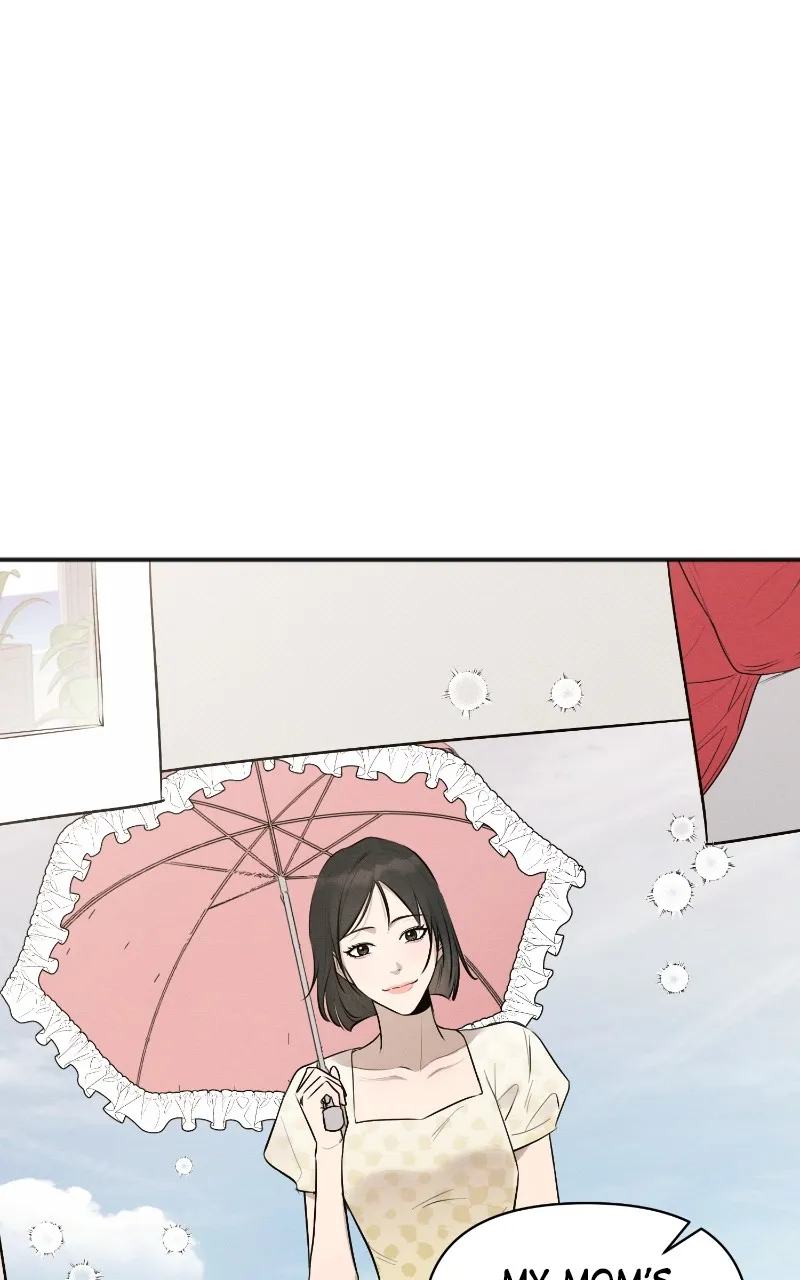 The Perfect Contract Chapter 41 page 21 - 