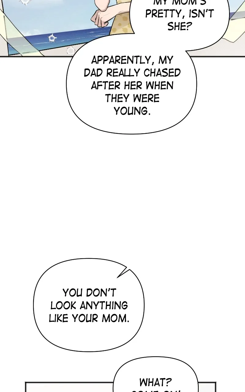 The Perfect Contract Chapter 41 page 22 - 