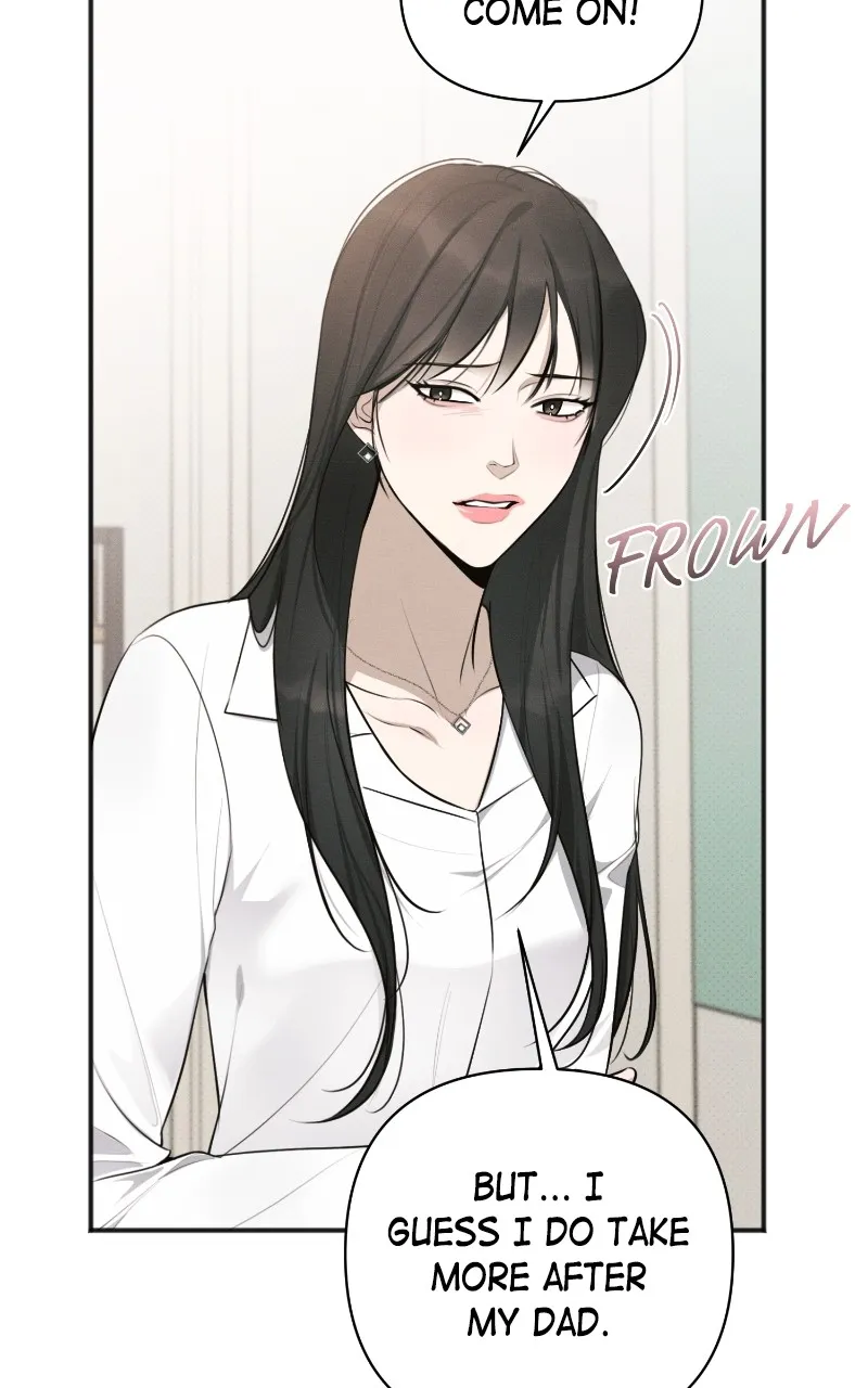 The Perfect Contract Chapter 41 page 23 - 