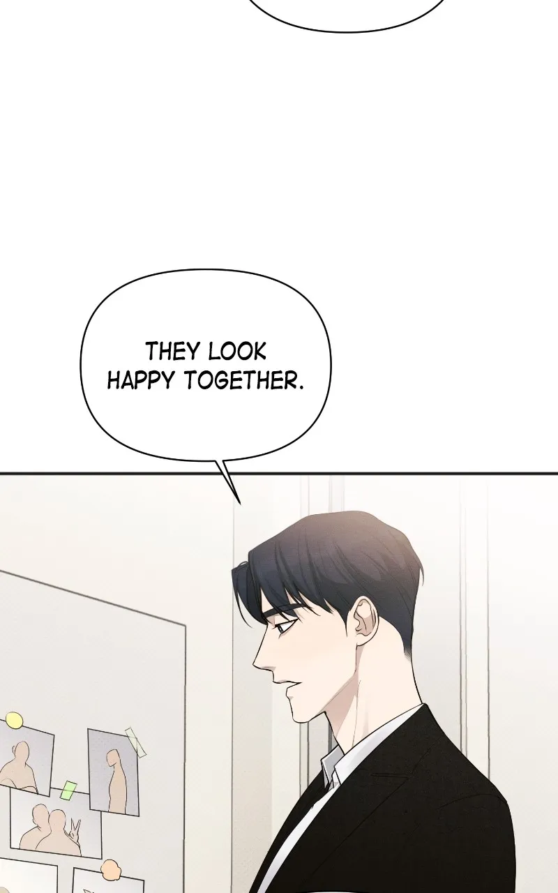 The Perfect Contract Chapter 41 page 24 - 