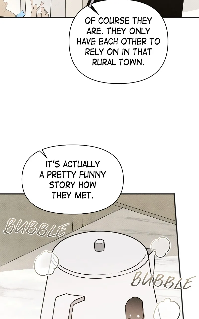 The Perfect Contract Chapter 41 page 25 - 