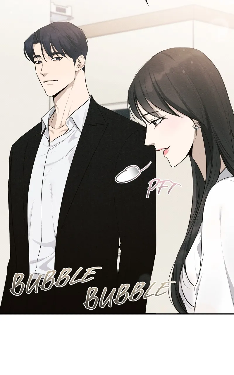 The Perfect Contract Chapter 41 page 27 - 