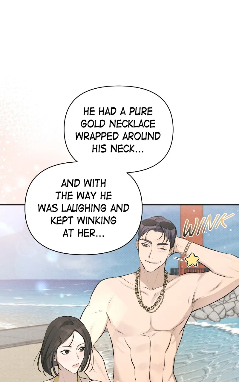 The Perfect Contract Chapter 41 page 28 - 