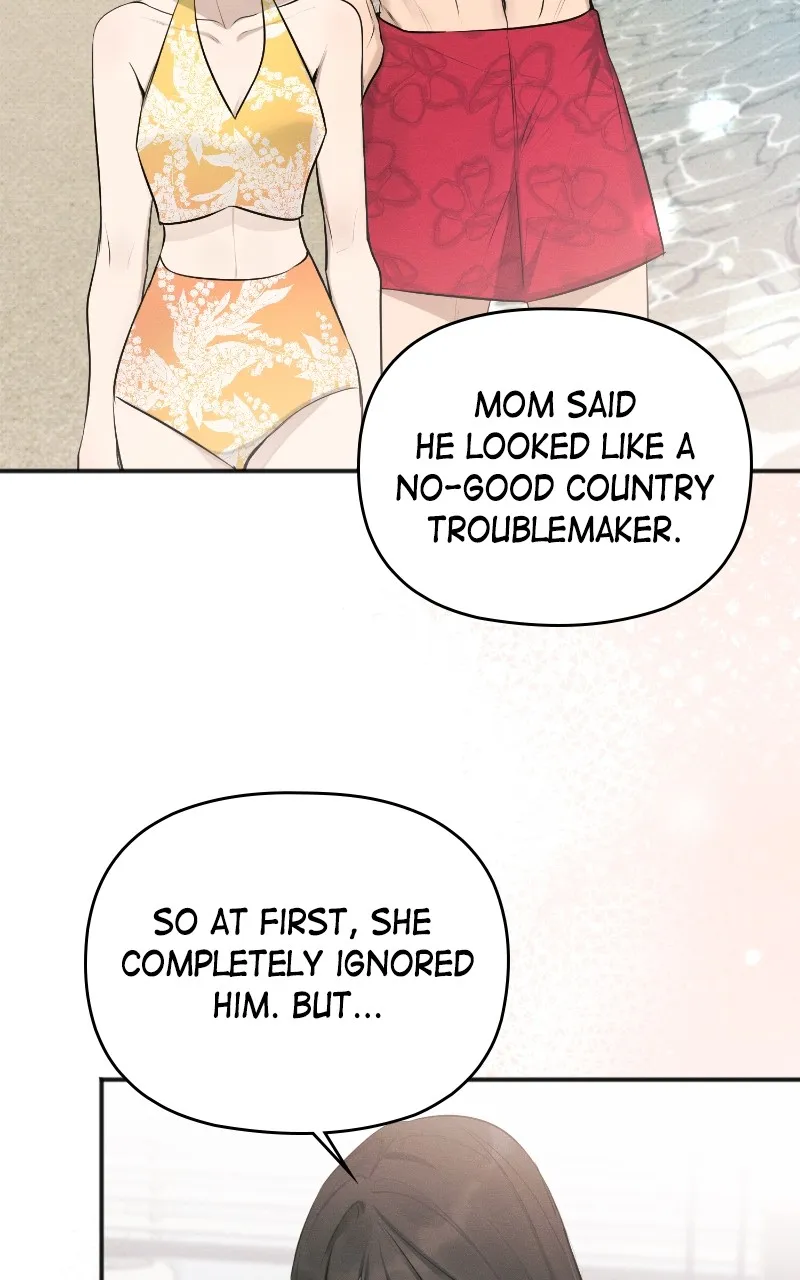The Perfect Contract Chapter 41 page 29 - 