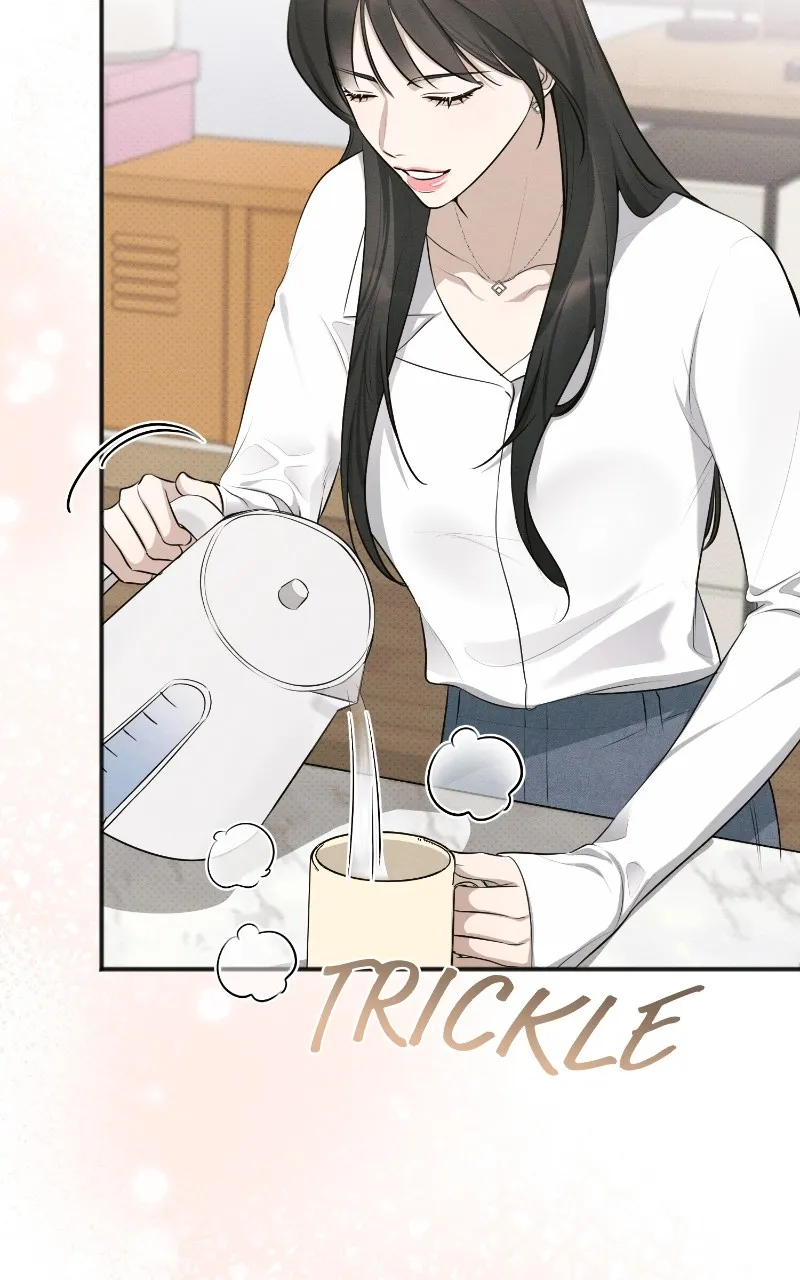 The Perfect Contract Chapter 41 page 30 - 