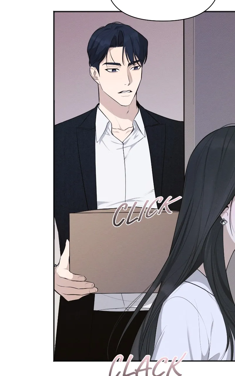 The Perfect Contract Chapter 41 page 4 - 