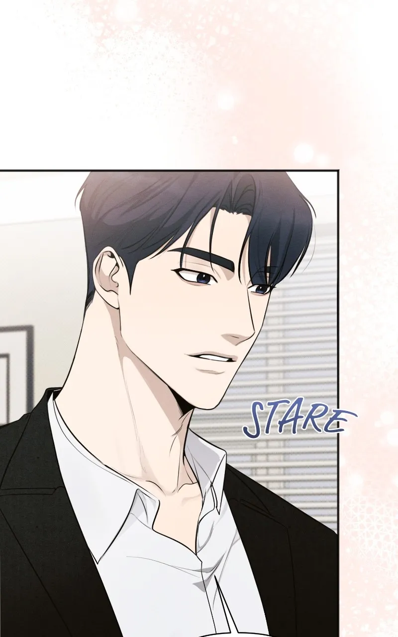 The Perfect Contract Chapter 41 page 31 - 