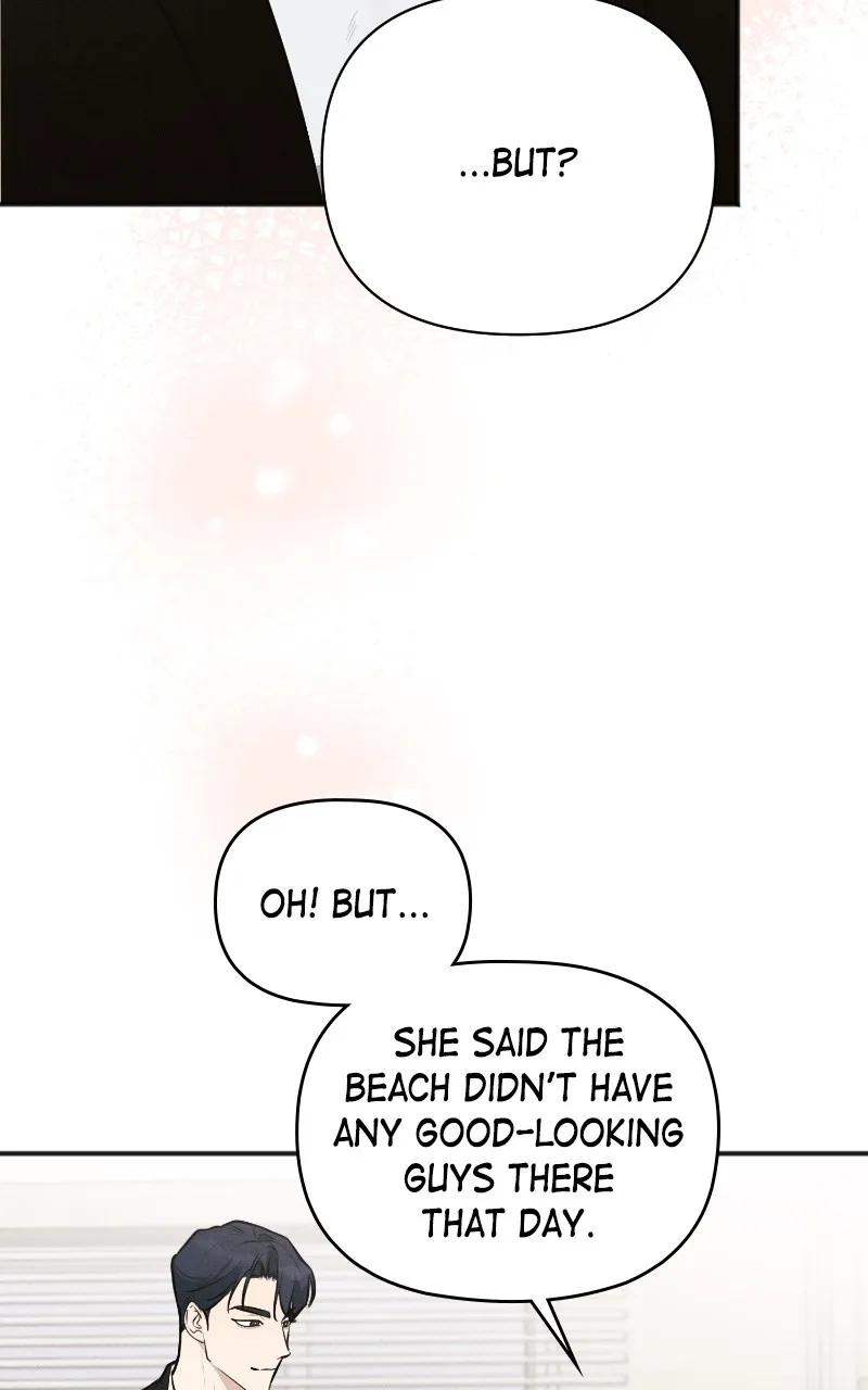 The Perfect Contract Chapter 41 page 32 - 