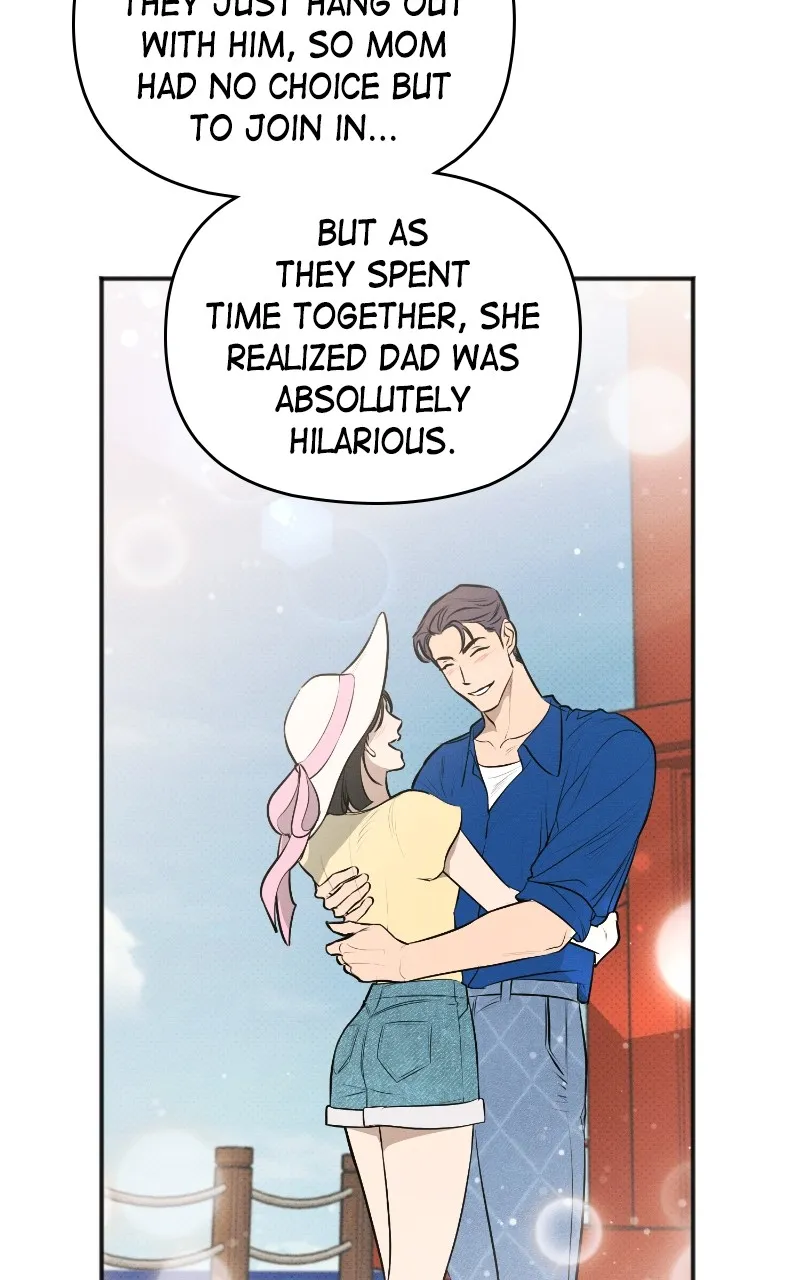 The Perfect Contract Chapter 41 page 34 - 