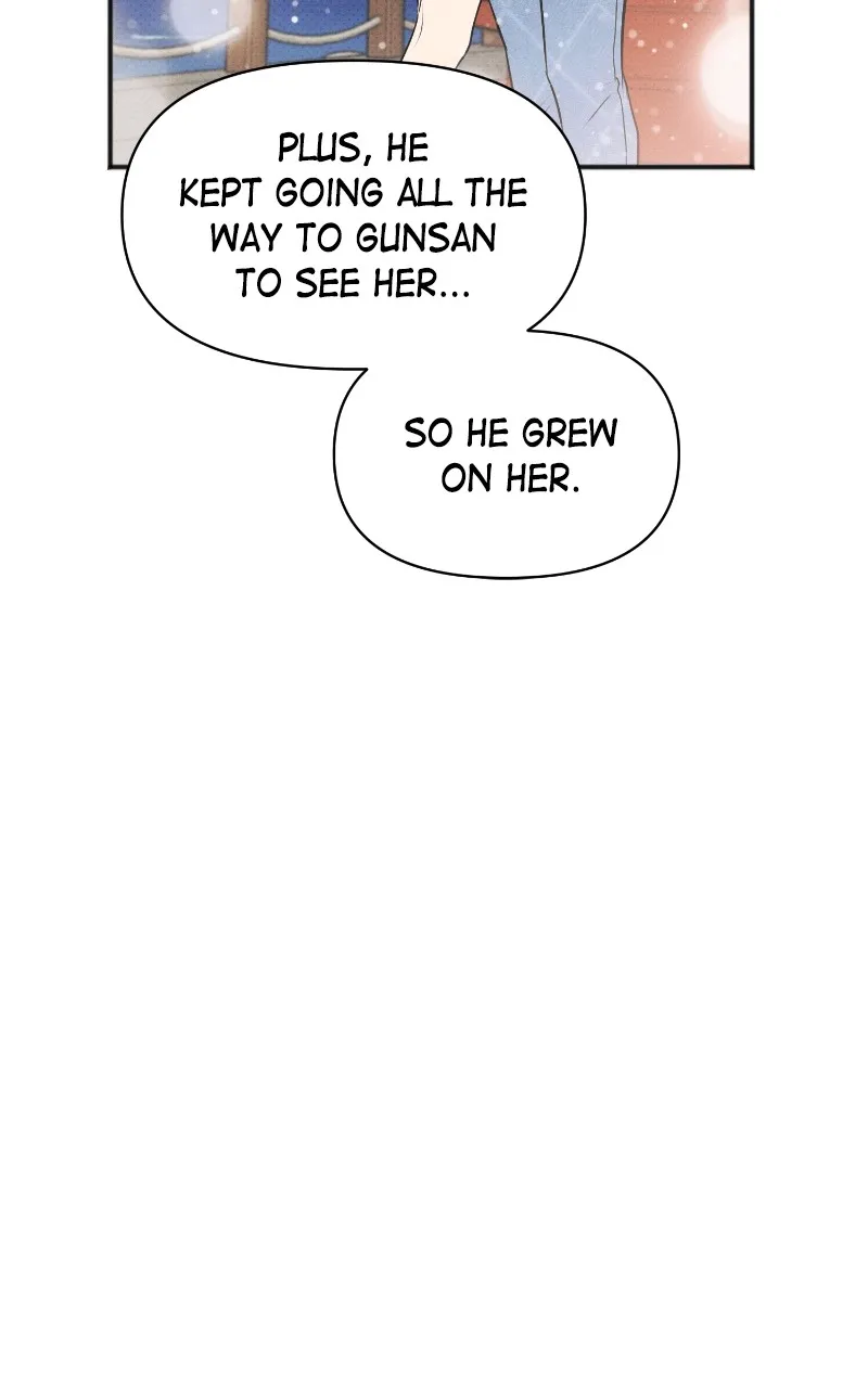 The Perfect Contract Chapter 41 page 35 - 
