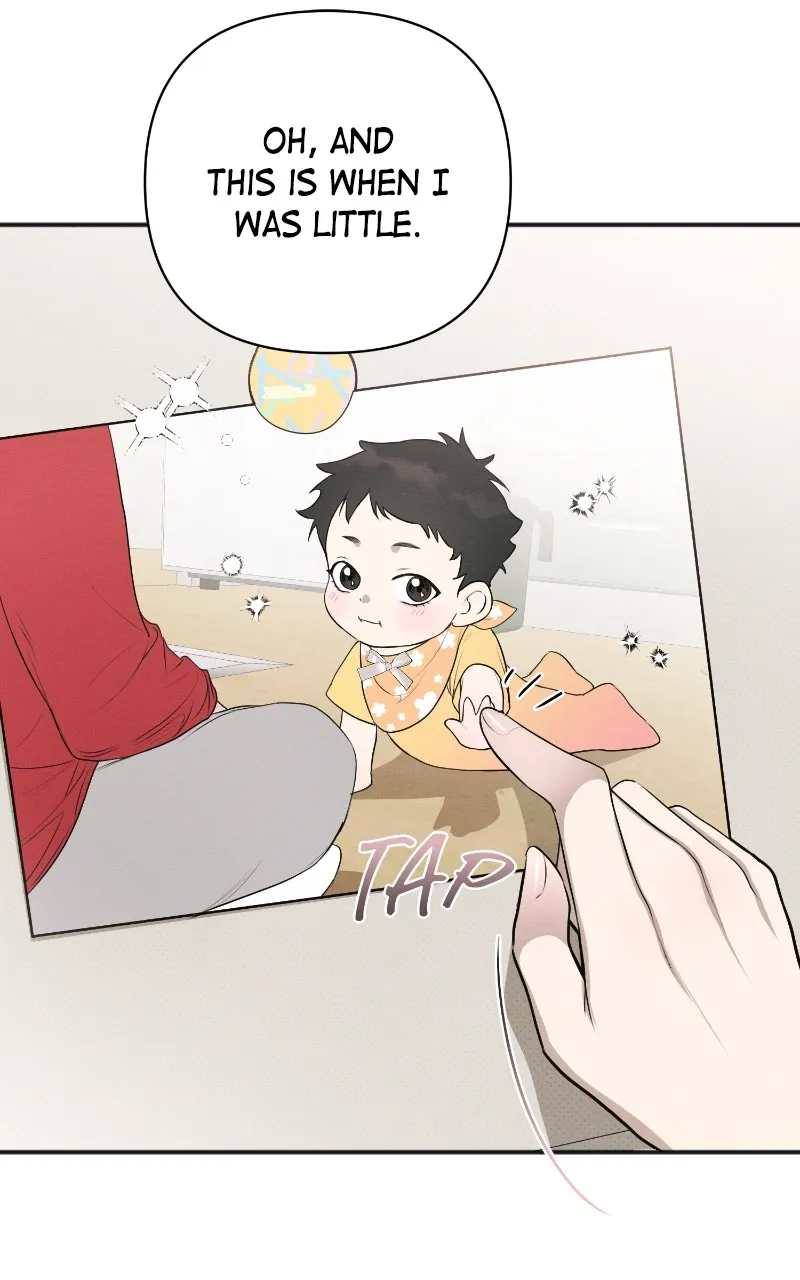 The Perfect Contract Chapter 41 page 36 - 