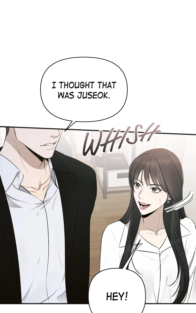The Perfect Contract Chapter 41 page 37 - 