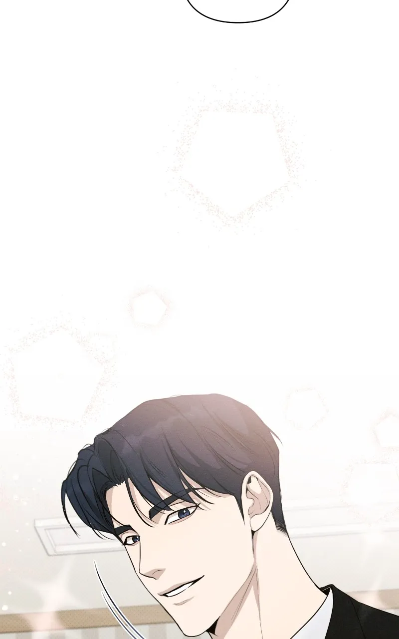The Perfect Contract Chapter 41 page 38 - 