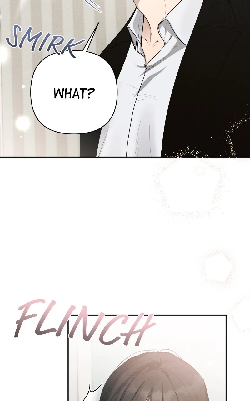 The Perfect Contract Chapter 41 page 39 - 