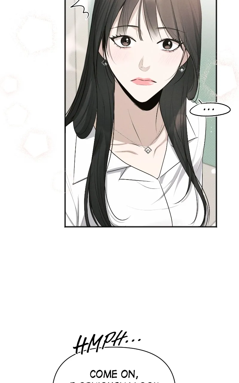 The Perfect Contract Chapter 41 page 40 - 