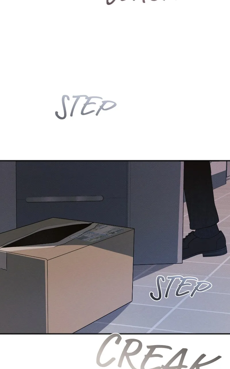 The Perfect Contract Chapter 41 page 5 - 