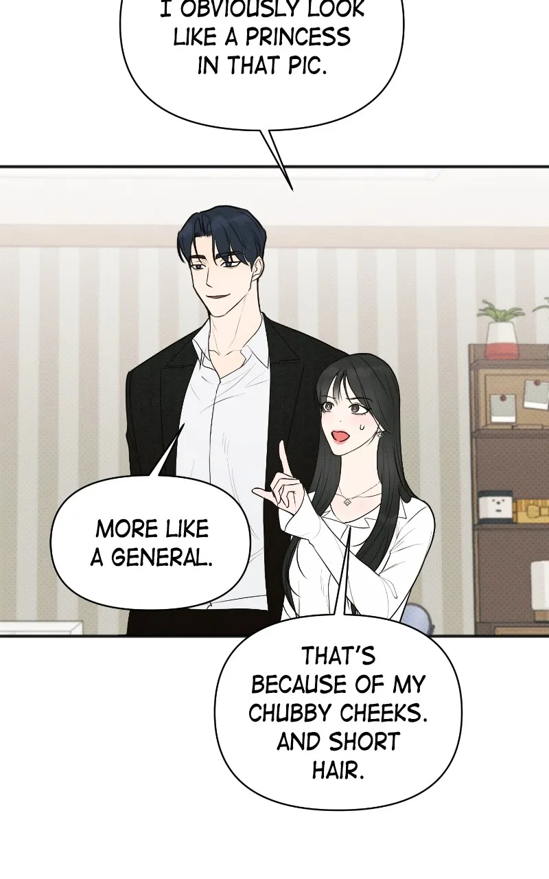 The Perfect Contract Chapter 41 page 41 - 