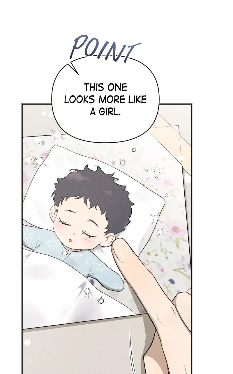 The Perfect Contract Chapter 41 page 42 - 