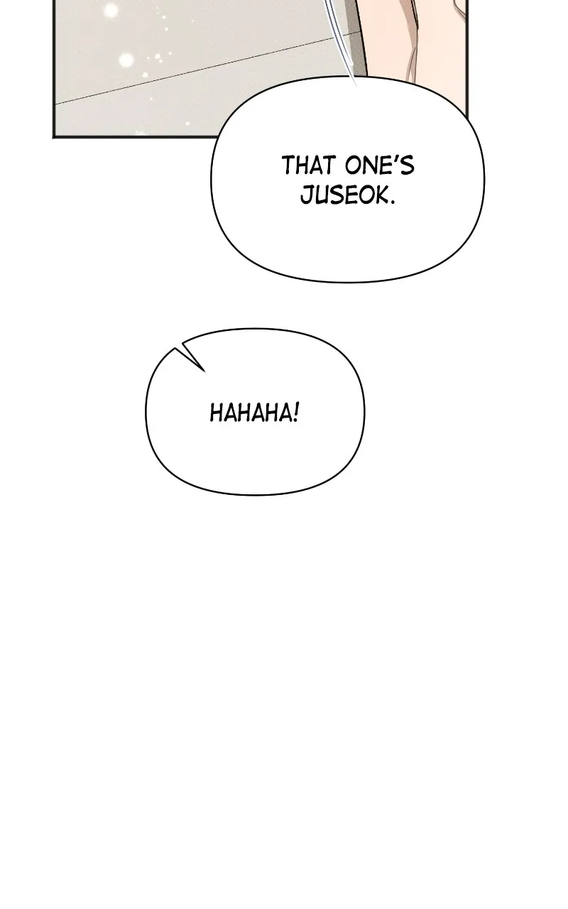 The Perfect Contract Chapter 41 page 43 - 
