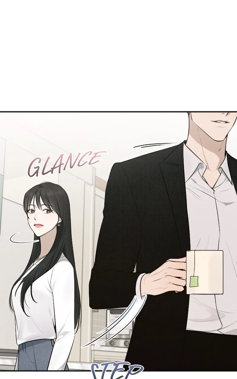 The Perfect Contract Chapter 41 page 44 - 