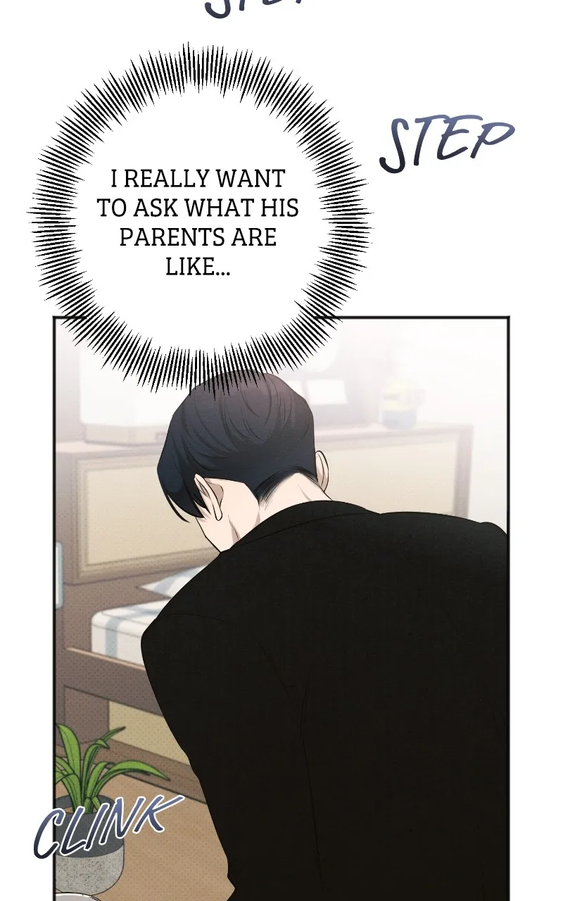 The Perfect Contract Chapter 41 page 45 - 