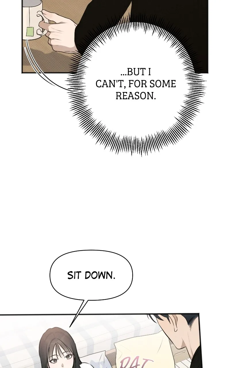 The Perfect Contract Chapter 41 page 46 - 
