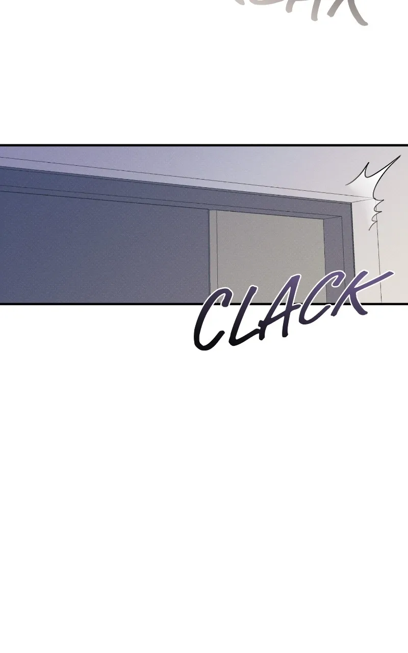 The Perfect Contract Chapter 41 page 6 - 