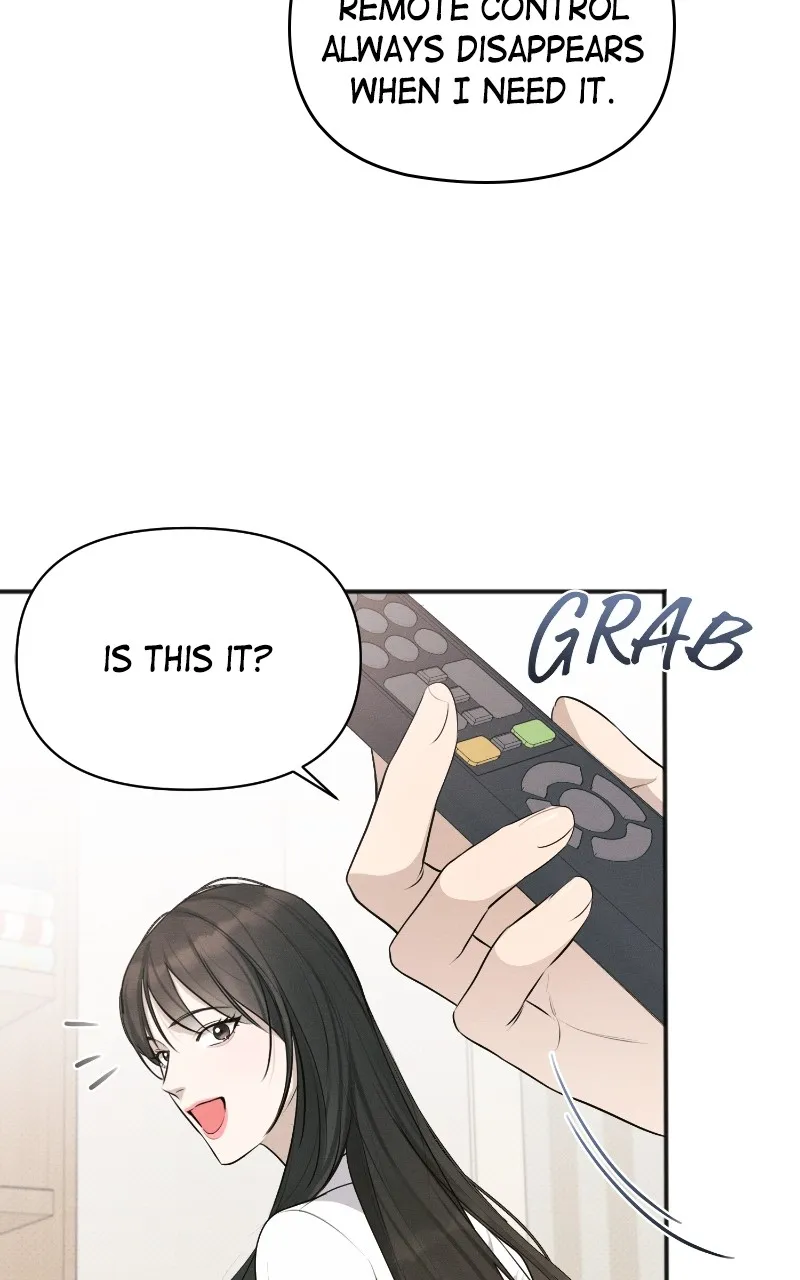 The Perfect Contract Chapter 41 page 51 - 