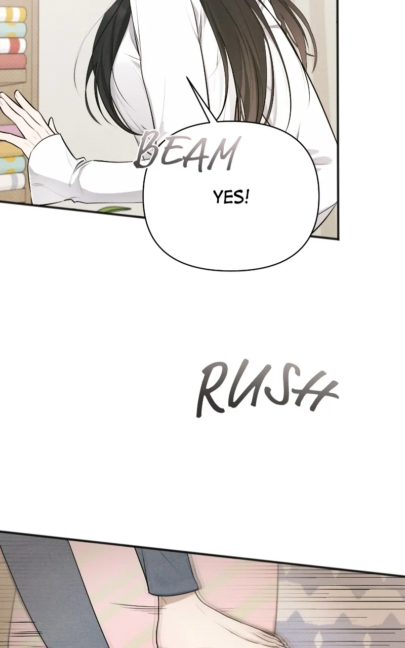 The Perfect Contract Chapter 41 page 52 - 