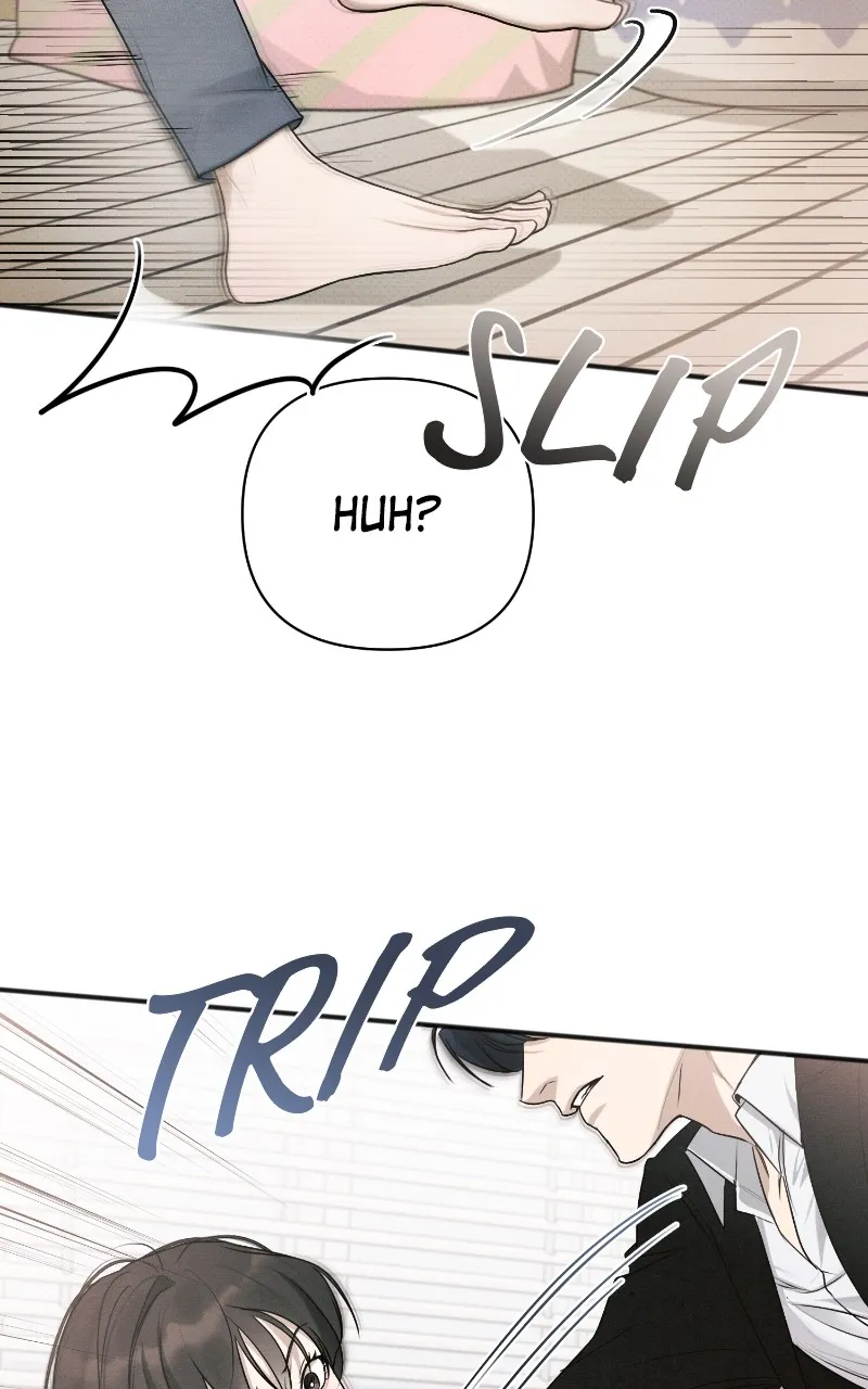 The Perfect Contract Chapter 41 page 53 - 