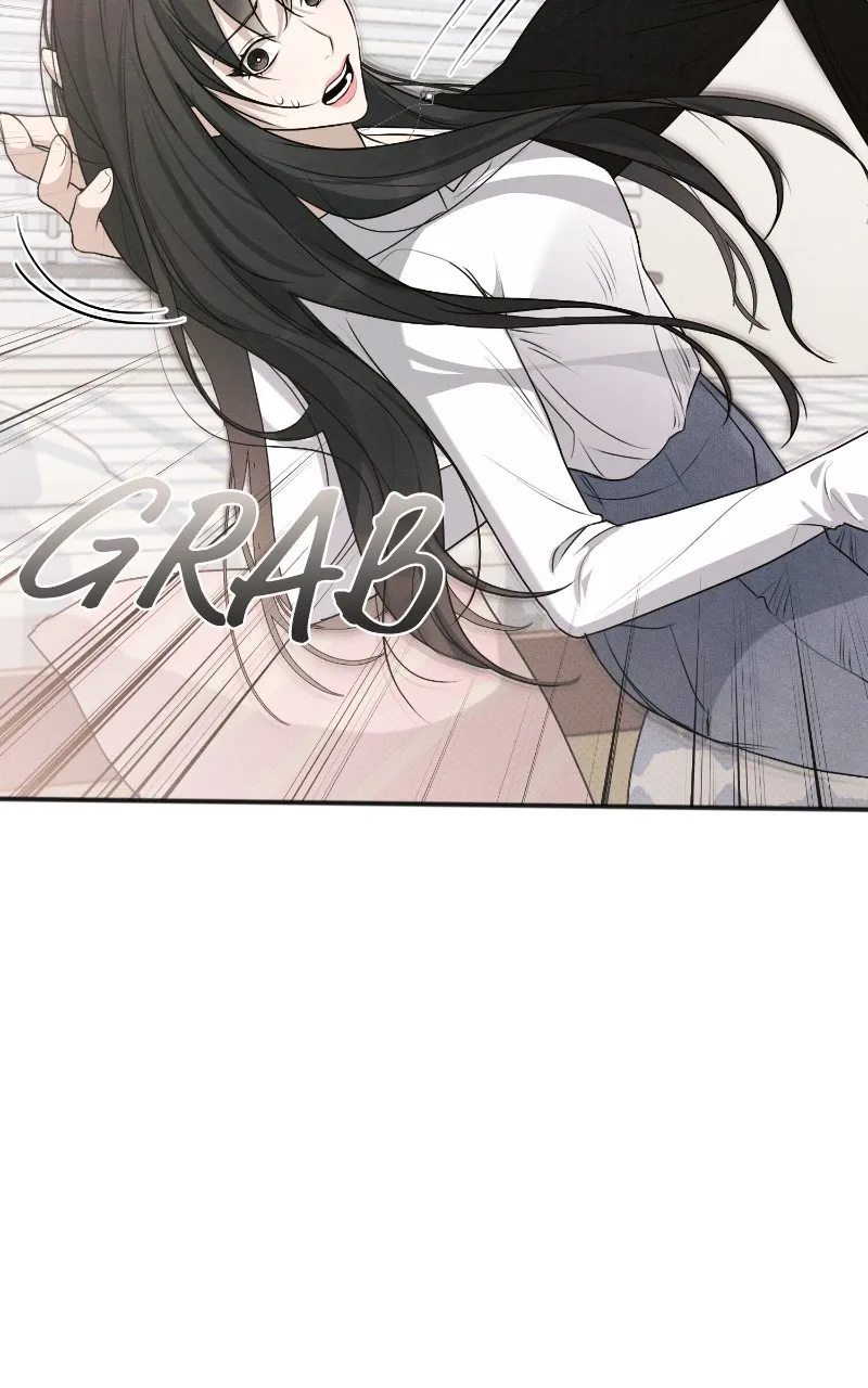 The Perfect Contract Chapter 41 page 54 - 