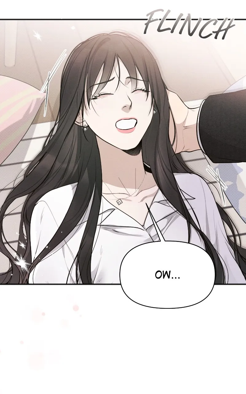 The Perfect Contract Chapter 41 page 56 - 