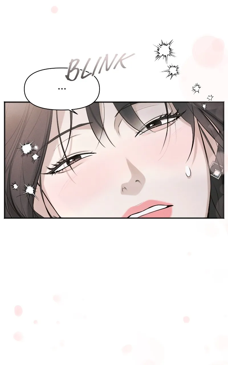 The Perfect Contract Chapter 41 page 57 - 