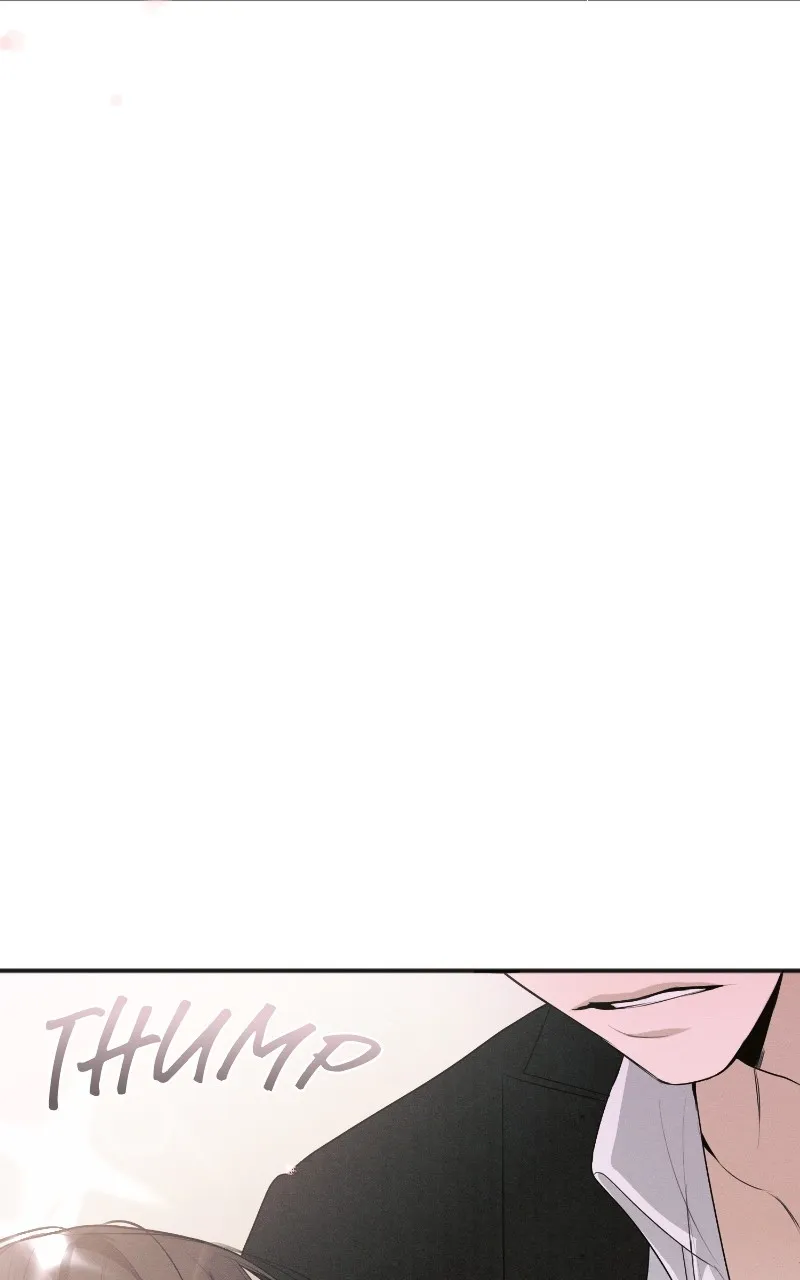 The Perfect Contract Chapter 41 page 59 - 