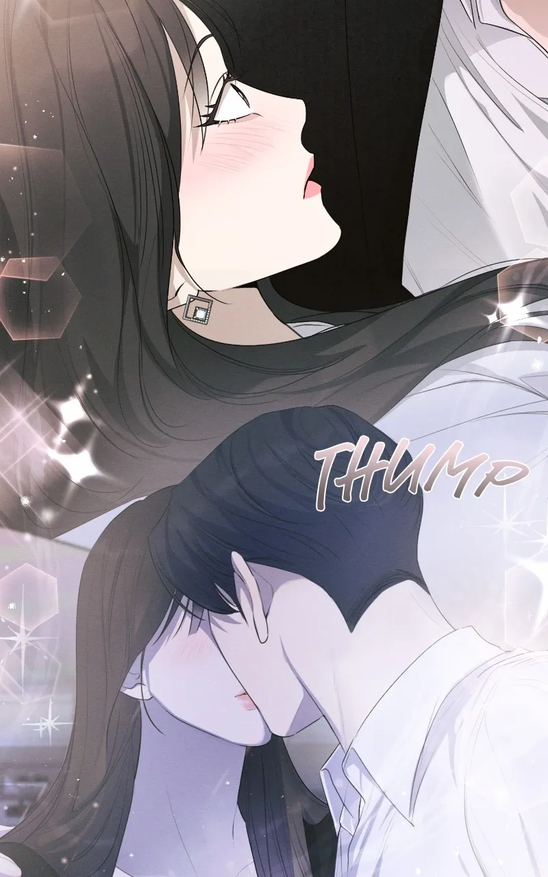 The Perfect Contract Chapter 41 page 60 - 