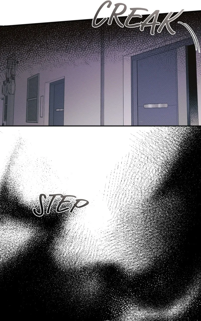 The Perfect Contract Chapter 41 page 7 - 