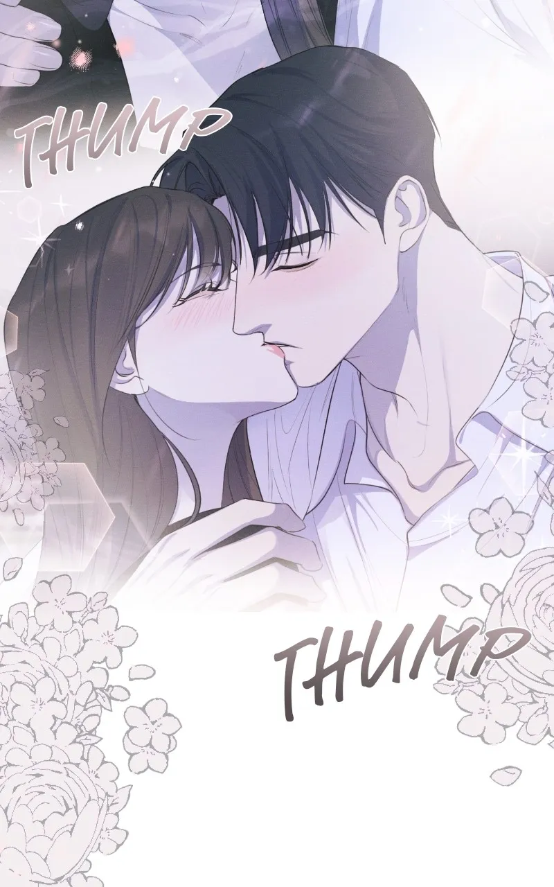 The Perfect Contract Chapter 41 page 61 - 